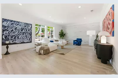 4514 Blackford Ave, San Jose, CA 95129 - Photo 6
