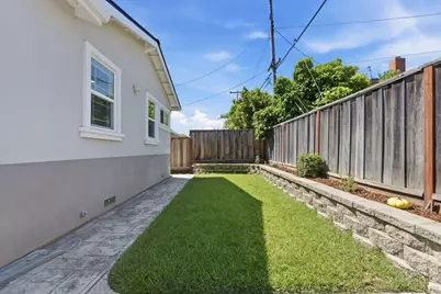 4514 Blackford Ave, San Jose, CA 95129 - Photo 42