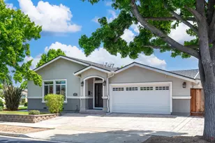 4514 Blackford Ave, San Jose, CA 95129 - Photo 48