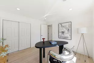 4514 Blackford Ave, San Jose, CA 95129 - Photo 32