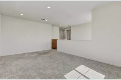 2042 Michelle St, Los Banos, CA 93635 - Photo 24
