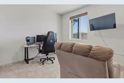 2042 Michelle St, Los Banos, CA 93635 - Photo 34