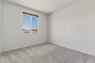2042 Michelle St, Los Banos, CA 93635 - Photo 36