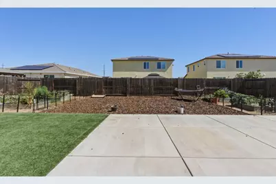 2042 Michelle St, Los Banos, CA 93635 - Photo 48