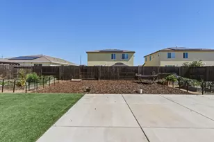 2042 Michelle St, Los Banos, CA 93635 - Photo 48