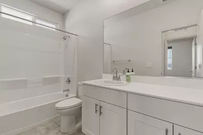2042 Michelle St, Los Banos, CA 93635 - Photo 38