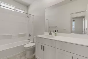 2042 Michelle St, Los Banos, CA 93635 - Photo 38
