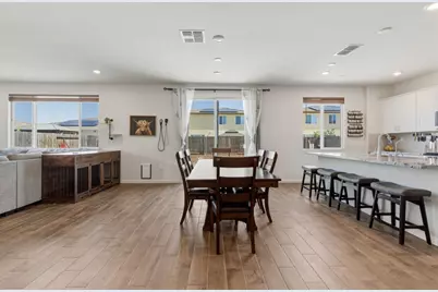 2042 Michelle St, Los Banos, CA 93635 - Photo 14