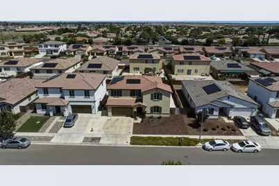 2042 Michelle St, Los Banos, CA 93635 - Photo 50