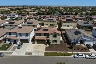 2042 Michelle St, Los Banos, CA 93635 - Photo 50