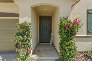 2042 Michelle St, Los Banos, CA 93635 - Photo 6