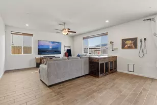 2042 Michelle St, Los Banos, CA 93635 - Photo 20