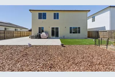 2042 Michelle St, Los Banos, CA 93635 - Photo 40