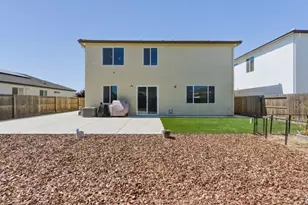 2042 Michelle St, Los Banos, CA 93635 - Photo 40
