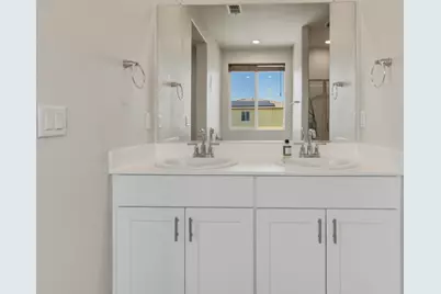 2042 Michelle St, Los Banos, CA 93635 - Photo 28