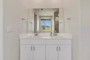 2042 Michelle St, Los Banos, CA 93635 - Photo 28