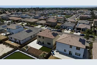 2042 Michelle St, Los Banos, CA 93635 - Photo 54