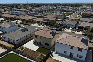 2042 Michelle St, Los Banos, CA 93635 - Photo 54