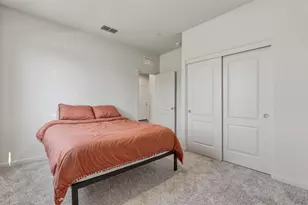 2042 Michelle St, Los Banos, CA 93635 - Photo 10