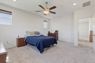 2042 Michelle St, Los Banos, CA 93635 - Photo 26