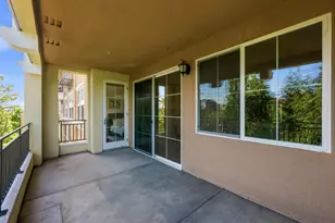 700 S Abel St 317, Milpitas, CA 95035 - Photo 36