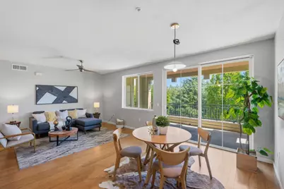 700 S Abel St 317, Milpitas, CA 95035 - Photo 1