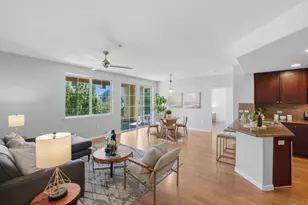 700 S Abel St 317, Milpitas, CA 95035 - Photo 4