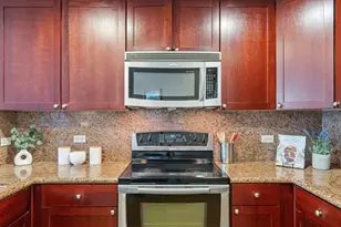 700 S Abel St 317, Milpitas, CA 95035 - Photo 12