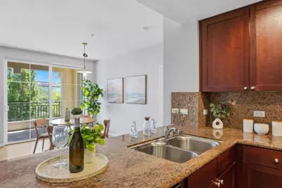 700 S Abel St 317, Milpitas, CA 95035 - Photo 10