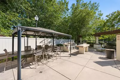 700 S Abel St 317, Milpitas, CA 95035 - Photo 30