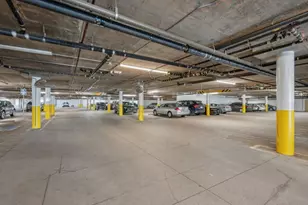 700 S Abel St 317, Milpitas, CA 95035 - Photo 38