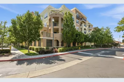700 S Abel St 317, Milpitas, CA 95035 - Photo 28