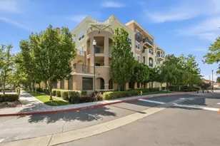 700 S Abel St 317, Milpitas, CA 95035 - Photo 28