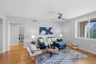 700 S Abel St 317, Milpitas, CA 95035 - Photo 6