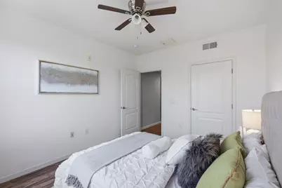 700 S Abel St 317, Milpitas, CA 95035 - Photo 14