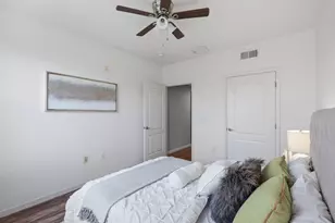 700 S Abel St 317, Milpitas, CA 95035 - Photo 14