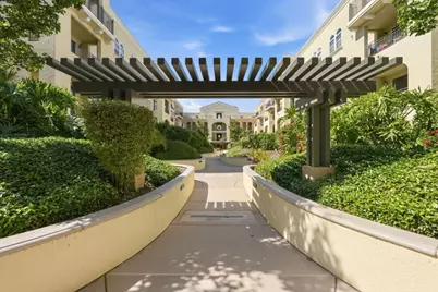 700 S Abel St 317, Milpitas, CA 95035 - Photo 24