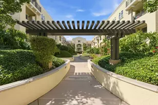 700 S Abel St 317, Milpitas, CA 95035 - Photo 24