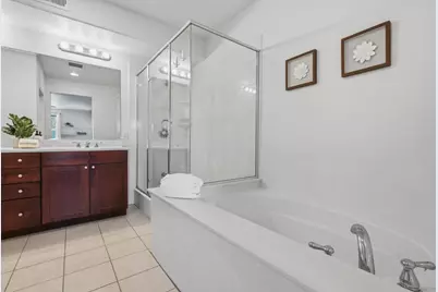 700 S Abel St 317, Milpitas, CA 95035 - Photo 20