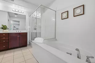 700 S Abel St 317, Milpitas, CA 95035 - Photo 20
