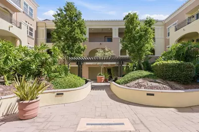 700 S Abel St 317, Milpitas, CA 95035 - Photo 26