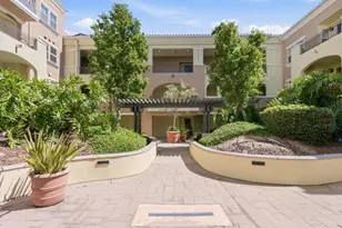 700 S Abel St 317, Milpitas, CA 95035 - Photo 26
