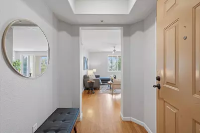 700 S Abel St 317, Milpitas, CA 95035 - Photo 2