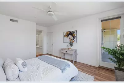 700 S Abel St 317, Milpitas, CA 95035 - Photo 16