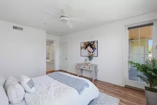 700 S Abel St 317, Milpitas, CA 95035 - Photo 16