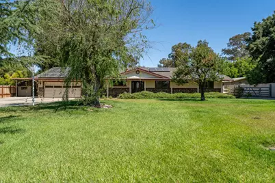 2025 Jeanie Ln, Gilroy, CA 95020 - Photo 4
