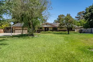 2025 Jeanie Ln, Gilroy, CA 95020 - Photo 4