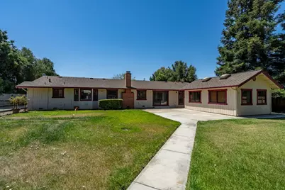 2025 Jeanie Ln, Gilroy, CA 95020 - Photo 46