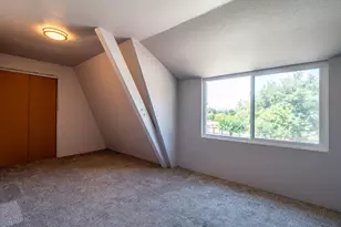 2025 Jeanie Ln, Gilroy, CA 95020 - Photo 64