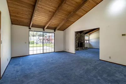 2025 Jeanie Ln, Gilroy, CA 95020 - Photo 22